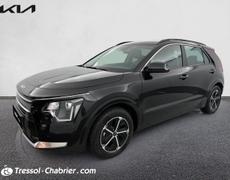 Kia Niro Carcassonne