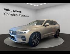Volvo XC60 Orléans
