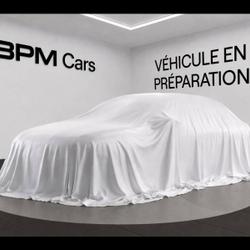 Volvo XC60 T6 AWD 253 + 145ch Utimate Style Chrome Geartronic Orl&eacute;ans