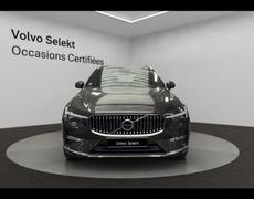 Volvo XC60 Orléans