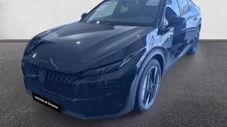 Peugeot 408  - Gt - photo 0