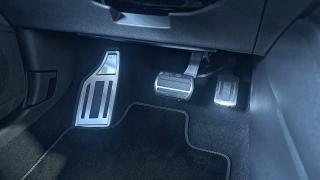 Peugeot 408  - Gt - photo 1