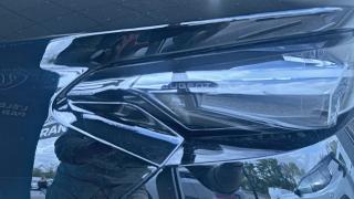 Peugeot 408  - Gt - photo 2