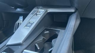Peugeot 408  - Gt - photo 3