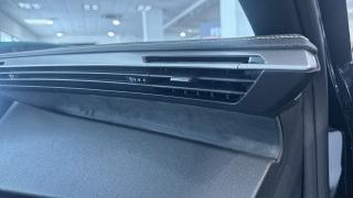 Peugeot 408  - Gt - photo 4
