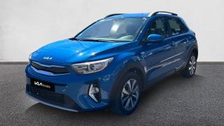 Kia Stonic  - photo 0