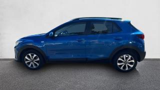 Kia Stonic  - photo 1