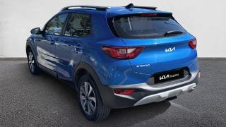 Kia Stonic  - photo 2