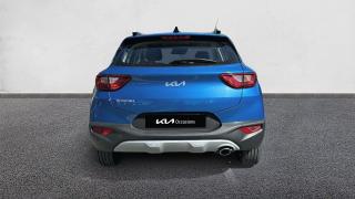 Kia Stonic  - photo 3