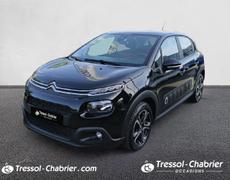 Citroen C3 Toulouse