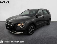 Kia Niro Carcassonne