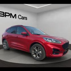 Ford Kuga 2.5 Duratec 190ch FHEV ST-Line X BVA Orl&eacute;ans