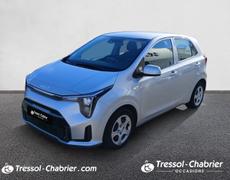 Kia Picanto Toulouse