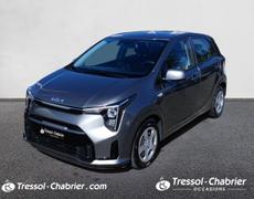 Kia Picanto Toulouse