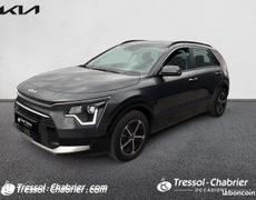 Kia Niro Toulouse