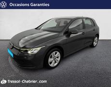 Volkswagen Golf 8 Carcassonne