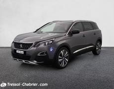 Peugeot 5008 Béziers