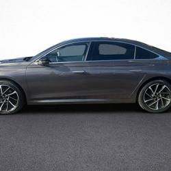 DS DS9 DS 9 Hybride E-Tense 250 Rivoli + Carpentras