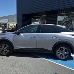 Peugeot 3008 3008 Hybrid 145 e-DCS6 Allure Perpignan
