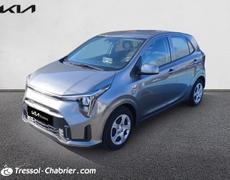 Kia Picanto Narbonne