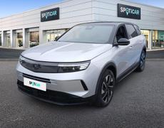 Opel Grandland Narbonne