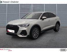 Audi Q3 Béziers