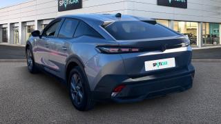 Peugeot 408  - Puretech - photo 2