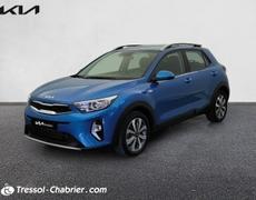 Kia Stonic Perpignan
