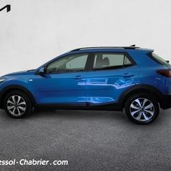 Kia Stonic Stonic 1.0 T-GDi 100 ch BVM6 Active Perpignan