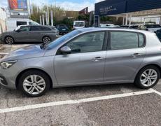 Peugeot 308 II Phase 2 Perpignan