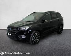 Ford Kuga Perpignan