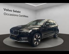 Volvo XC60 Orléans