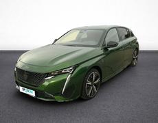 Peugeot 308 III Phase 1