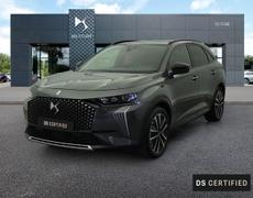 DS DS7 Crossback Perpignan