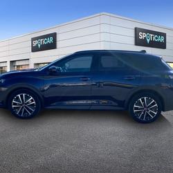 DS DS7 Crossback DS7 Crossback Hybride E-Tense 225 EAT8 Performance Line Narbonne