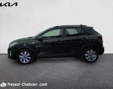 Kia Stonic Perpignan