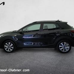 Kia Stonic Stonic 1.0 T-GDi 100 ch BVM6 Active Perpignan
