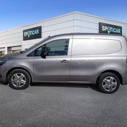 Mercedes Citan CITAN FGN 112 CDI LONG PRO Narbonne
