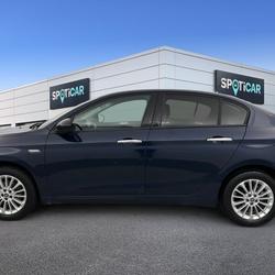 Fiat Tipo 1 Tipo 5 Portes 1.0 Firefly Turbo 100 ch S&S Life Plus Carcassonne