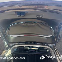 Alfa Romeo Stelvio Stelvio 2.2 210 ch Q4 AT8 Super Muret