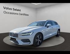 Volvo V60 Orléans