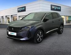 Peugeot 3008 Perpignan