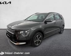 Kia Niro Carcassonne