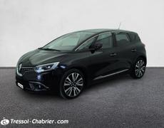 Renault Scenic 4 Perpignan