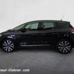 Renault Scenic 4 Scenic dCi 160 Energy EDC Intens Perpignan