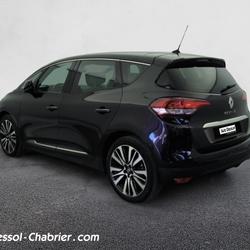 Renault Scenic 4 Scenic dCi 160 Energy EDC Intens Perpignan