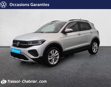 Volkswagen T-Cross Béziers