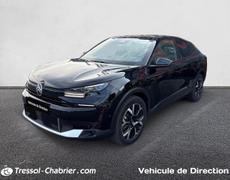 Citroen C4 X Pézenas