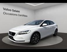 Volvo V40 Orléans