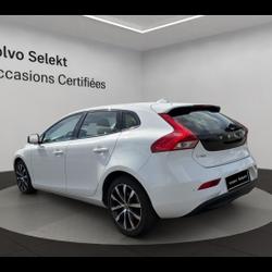 Volvo V40 T2 122ch Edition Orl&eacute;ans